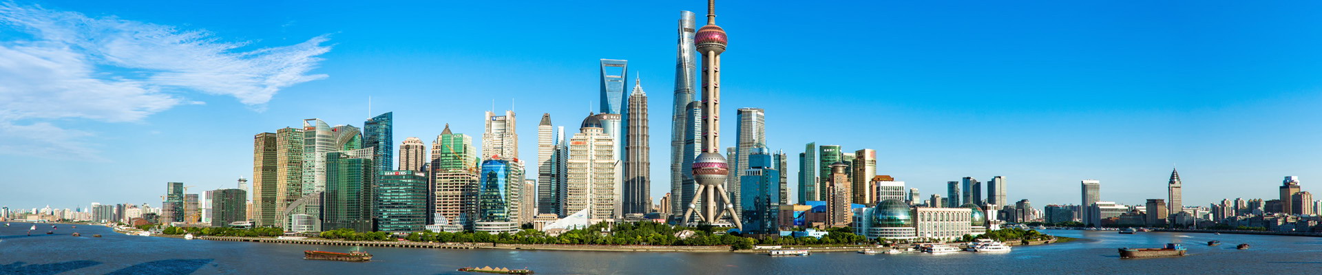 qq扑克官网下载安装