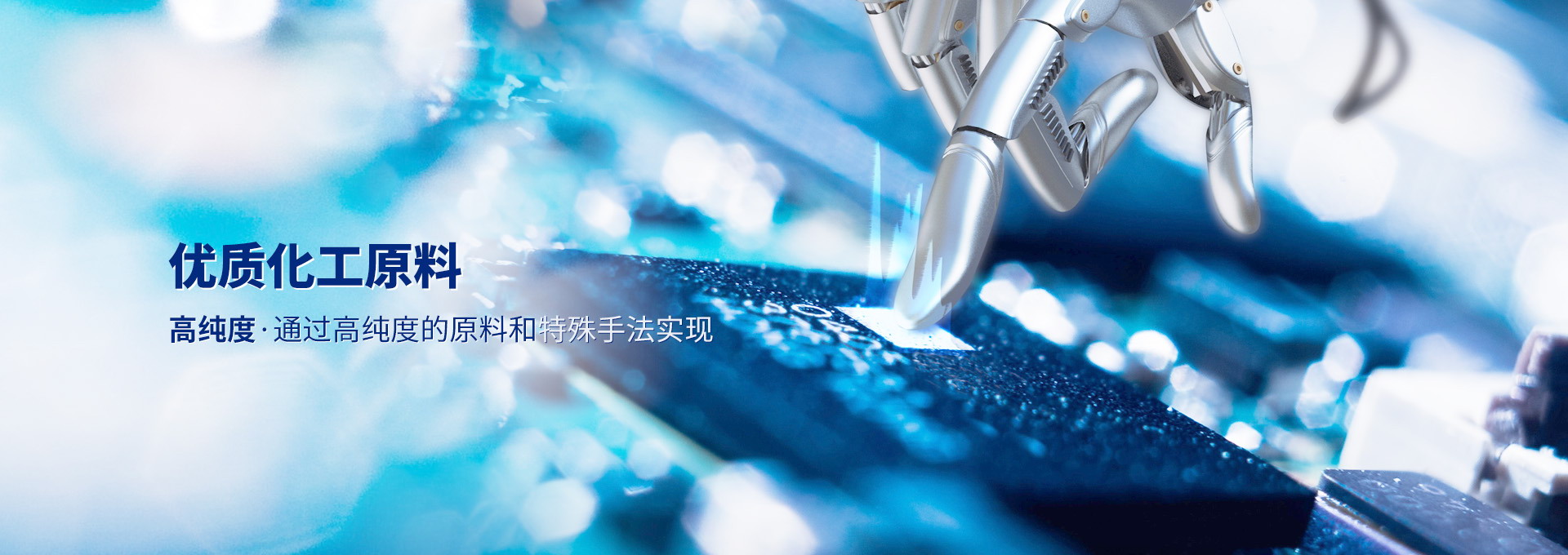 qqpk官方正版下载