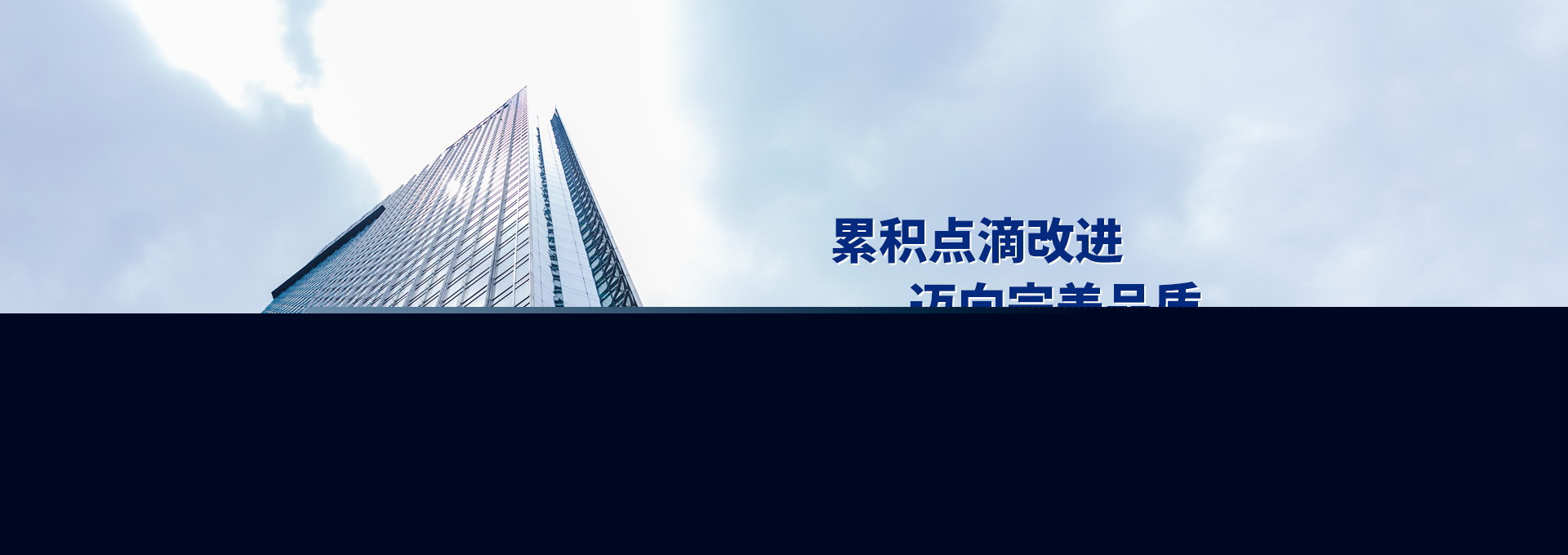 qq扑克官网下载安装
